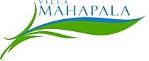 Logo Mahapala